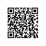 E32D251HPN602TEA5M QRCode