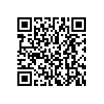 E32D350CPS564MEM9M QRCode