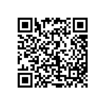 E32D350HPN104MD79M QRCode