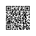 E32D350HPN564MEM9M QRCode