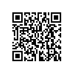 E32D350LPN333MC54M QRCode