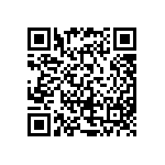 E32D351HLS102MC79M QRCode