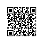 E32D351HPN151TC54M QRCode