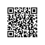 E32D3B1HPN222MD79M QRCode