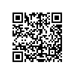 E32D400HLS223MA79M QRCode