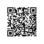 E32D400LPN422UA79M QRCode