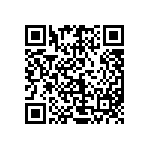 E32D401HPN222MCB7M QRCode