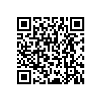 E32D401HPN681MA92C QRCode