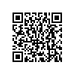 E32D401LPN851TDE3M QRCode