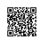 E32D451HPN102TEA5N QRCode