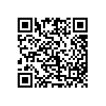 E32D451HPN151AAE3N QRCode