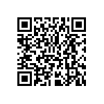 E32D451LPN231TAA5M QRCode