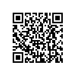 E32D500HPN104MDA5M QRCode