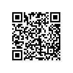 E32D500HPN104MDA5N QRCode