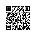 E32D500HPN393MC79M QRCode