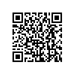 E32D500HPS104MDA5M QRCode