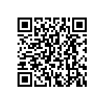 E32D500LPN153MA67N QRCode