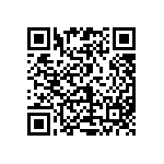 E32D500LPN303TDA5N QRCode