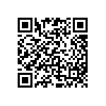 E32D501CDN182ME79N QRCode