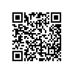 E32D501HLN182MCD0M QRCode