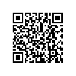 E32D630CPN104MEA5M QRCode