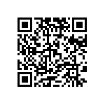 E32D630HPN133VA67M QRCode