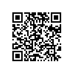 E32D630HPN473MCB7C QRCode