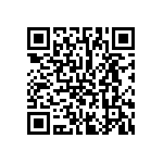 E32D6R3HPN125MED0M QRCode