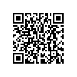 E32D750HPN223TEE3M QRCode