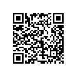 E32D750HPN502TDB7N QRCode