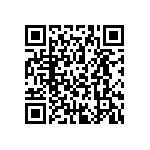 E32D800CPN124MEM9M QRCode