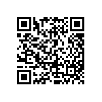 E32D800HLS682MA79M QRCode