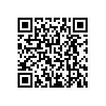 E32D800HPB183MC92M QRCode