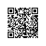 E32D800HPC223MD79M QRCode