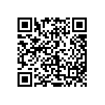 E32D800HPN124MEK4M QRCode