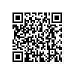 E32D800HPN124MEM9M QRCode