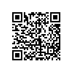 E32D800HPN473MEA5M QRCode