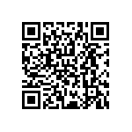 E32D800HPN683MED0M QRCode