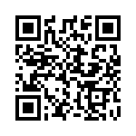 E32ED36-2 QRCode