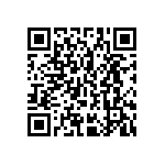 E36D101HLN222QA79M QRCode