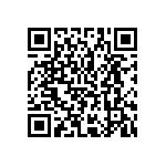 E36D101HPN243TEA5M QRCode