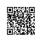 E36D101HPN683MED0M QRCode