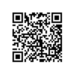 E36D101HPN683UEE3N QRCode