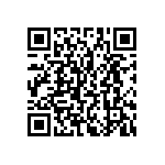 E36D101LPC562TC67M QRCode