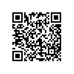 E36D101LPN103TC92M QRCode