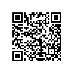 E36D101LPN223TDB7N QRCode