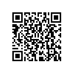 E36D101LPN223TEA5N QRCode