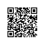 E36D101LPN392TC54N QRCode