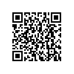 E36D101LPN563TEM9M QRCode