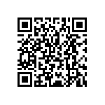 E36D101LPN682TAB7M QRCode